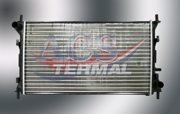 ACS Termal 5 * * * P