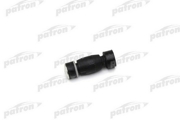 PATRON P * * * 2