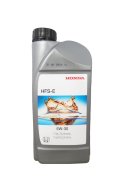 HONDA 0 * * * R