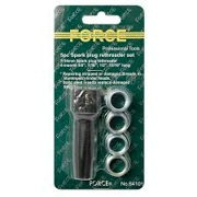 FORCE 64101 