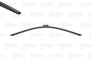 Valeo 5 * * * 4