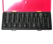 JTC JTCK4191 