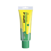 OILRIGHT 6067 