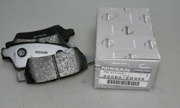 NISSAN 4 * * * 5