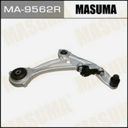 Masuma M * * * R