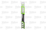 Valeo 5 * * * 5