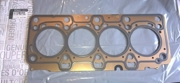 RENAULT 1 * * * R