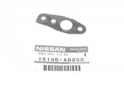 NISSAN 1 * * * 0