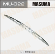 Masuma M * * * 2