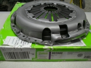 Valeo 8 * * * 0