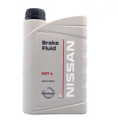 NISSAN K * * * 2
