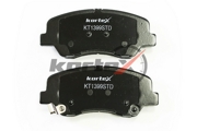 KORTEX K * * * D