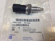 GENERAL MOTORS 9 * * * 4