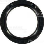 VICTOR REINZ 8 * * * 0