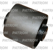 PATRON P * * * 4