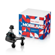 MOBILAND 1 * * * 0