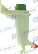 Motorherz H * * * K