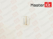 MasterKit 7 * * * 2