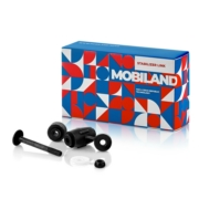 MOBILAND 1 * * * 0
