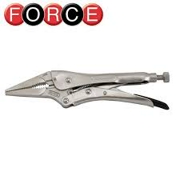 FORCE 6 * * * 0