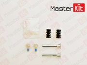 MasterKit 7 * * * 1
