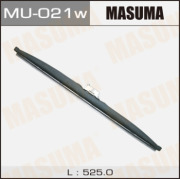 Masuma M * * * W