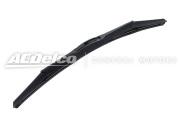 ACDelco 1 * * * 5