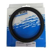 VICTOR REINZ 8 * * * 0