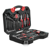 ZiPOWER PM3963 