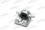 PATRON P * * * 3