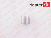MasterKit 7 * * * 7