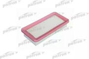PATRON P * * * 7