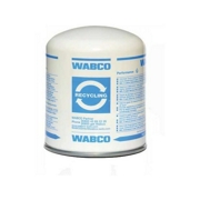 Wabco 4 * * * 7