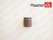 MasterKit 7 * * * 1