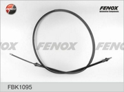 FENOX F * * * 5