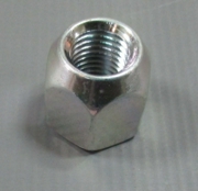 GENERAL MOTORS 9 * * * 2