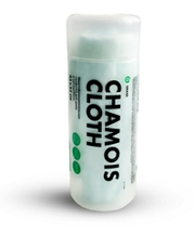 GraSS IT0462 