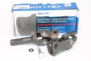 LADA 1 * * * 6
