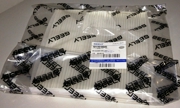 GEELY 1 * * * 5