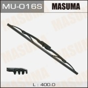 Masuma M * * * S