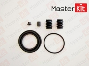MasterKit 7 * * * 9