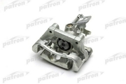 PATRON P * * * 2