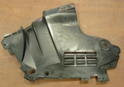 RENAULT 6 * * * 4