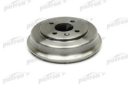 PATRON P * * * 8