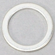 TOYOTA 9 * * * 6