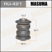 Masuma R * * * 1
