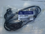 Hyundai-KIA 2 * * * 0