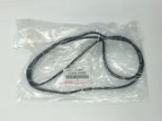 TOYOTA 1 * * * 0