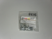 Quartz Q * * * 6