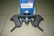 Hyundai-KIA 2 * * * 0